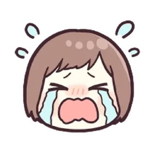 ⭐️ emoji Rosé 🇺🇦's pack Telegram sticker 20 of 56