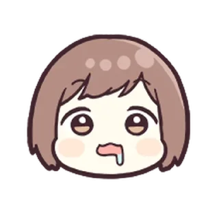 ⭐️ emoji Rosé 🇺🇦's pack Telegram sticker 24 of 56