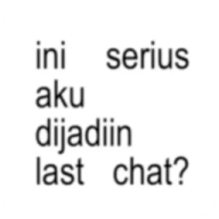 👍 emoji @Despaatch Telegram sticker 20 of 35