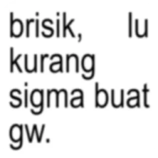 👍 emoji @Despaatch Telegram sticker 23 of 35