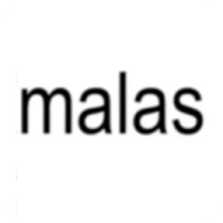 👍 emoji @Despaatch Telegram sticker 5 of 35