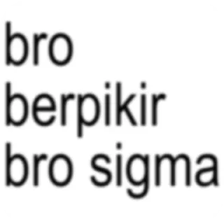 👍 emoji @Despaatch Telegram sticker 19 of 35