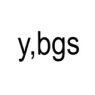 👍 emoji @Despaatch Telegram sticker 10 of 35