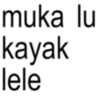 👍 emoji @Despaatch Telegram sticker 6 of 35