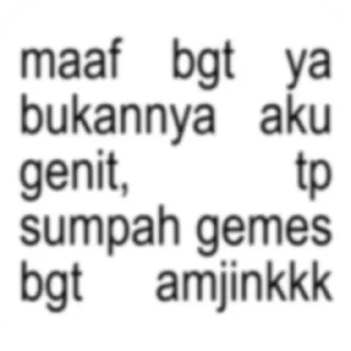 👍 emoji @Despaatch Telegram sticker 15 of 35