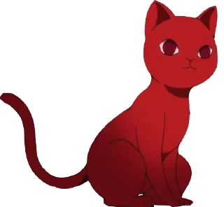 😊 emoji Adibaka ka kang V.2 Telegram sticker 20 of 120