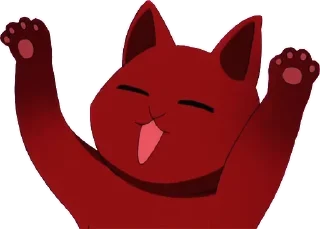 🤩 emoji Adibaka ka kang V.2 Telegram sticker 19 of 120