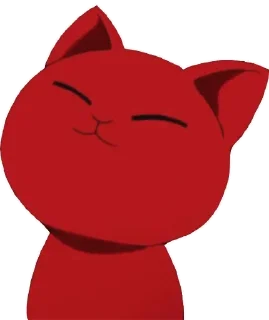 😐 emoji Adibaka ka kang V.2 Telegram sticker 21 of 120