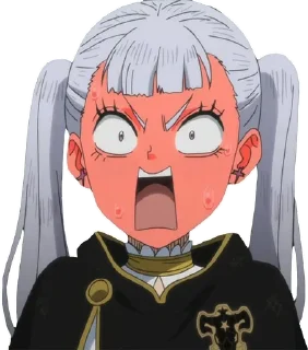 😳 emoji Adibaka ka kang V.2 Telegram sticker 22 of 120