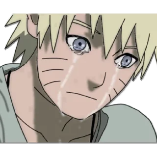 😢 emoji Adibaka ka kang V.2 Telegram sticker 16 of 120