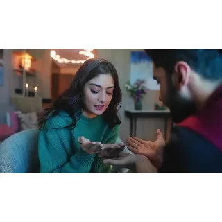 JANANI sticker 4