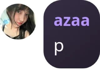 🧛‍♀️ emoji gen Z Telegram sticker 13 of 79