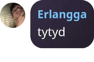 🎡 emoji Janda pirang and duda pirangg pack by @QuotLyBot Telegram sticker 11 of 35