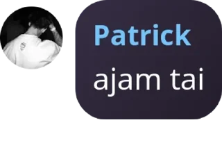 👩‍🚀 emoji Janda pirang and duda pirangg pack by @QuotLyBot Telegram sticker 20 of 35