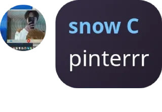🇫🇮 emoji Janda pirang and duda pirangg pack by @QuotLyBot Telegram sticker 8 of 35