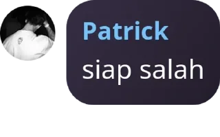 💉 emoji Janda pirang and duda pirangg pack by @QuotLyBot Telegram sticker 22 of 35