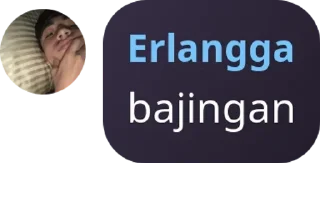 👨‍🦲 emoji Janda pirang and duda pirangg pack by @QuotLyBot Telegram sticker 3 of 35