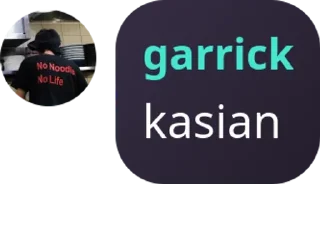 🤯 emoji preman hijrah pack by @QuotLyBot Telegram sticker 10 of 120