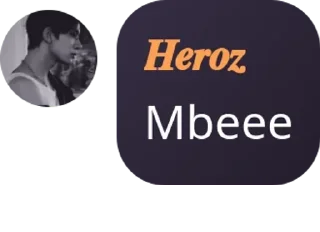 🧯 emoji preman hijrah pack by @QuotLyBot Telegram sticker 18 of 120
