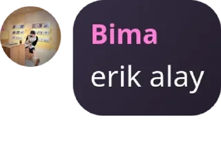 📖 emoji preman hijrah pack by @QuotLyBot Telegram sticker 6 of 120