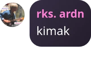 🇹🇼 emoji preman hijrah pack by @QuotLyBot Telegram sticker 22 of 120