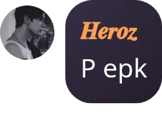 🍯 emoji preman hijrah pack by @QuotLyBot Telegram sticker 19 of 120