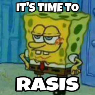 🖕 emoji Meng rasis @Menggabuttod Telegram sticker 18 of 46