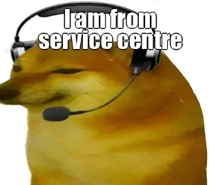 🙂 emoji iNtrØvérT's sᴛɪᴄᴋ-ᴘᴀᴄᴋ (@hnyrobot_bot) Telegram sticker 24 of 104