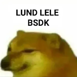 😎 emoji iNtrØvérT's sᴛɪᴄᴋ-ᴘᴀᴄᴋ (@hnyrobot_bot) Telegram sticker 12 of 104