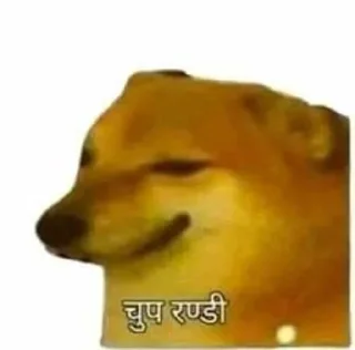 🤔 emoji iNtrØvérT's sᴛɪᴄᴋ-ᴘᴀᴄᴋ (@hnyrobot_bot) Telegram sticker 18 of 104