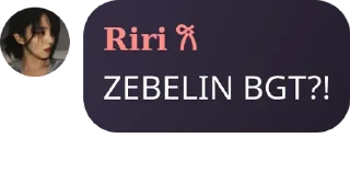 Sticker from tikel pack by @QuotLyBot