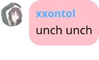 ☯️ emoji curut pack by @QuotLyBot Telegram sticker 11 of 18