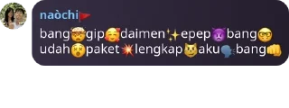 🤯 emoji curut pack by @QuotLyBot Telegram sticker 16 of 18