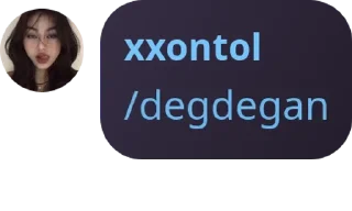 🪱 emoji curut pack by @QuotLyBot Telegram sticker 7 of 18