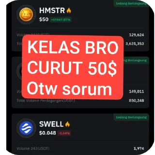 👍 emoji Curut combret Telegram sticker 14 of 71