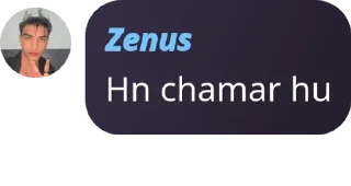 👨‍🦽 emoji 𝗗𝗮𝗻𝗸 𝗠𝗲𝗺𝗲𝘇 𝗚𝗰 pack by @QuotLyBot Telegram sticker 3 of 8