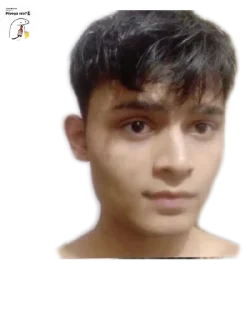 🤡 emoji 𝗗𝗮𝗻𝗸 𝗠𝗲𝗺𝗲𝘇 𝗚𝗰 pack by @QuotLyBot Telegram sticker 5 of 8