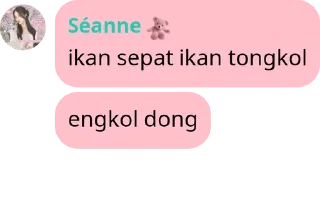 🇲🇱 emoji CDC NIH WLEOWLEO pack by @QuotLyBot Telegram sticker 4 of 20