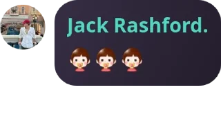 👶 emoji CDC NIH WLEOWLEO pack by @QuotLyBot Telegram sticker 19 of 20