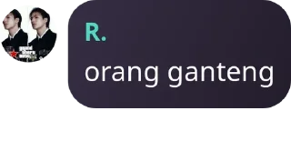 👩‍🦼 emoji CDC NIH WLEOWLEO pack by @QuotLyBot Telegram sticker 3 of 20