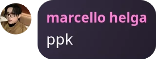 ✌ emoji ITIL pack by @QuotLyBot Telegram sticker 1 of 10