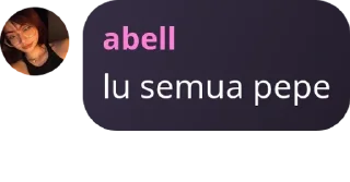 ⏫ emoji ITIL pack by @QuotLyBot Telegram sticker 2 of 10