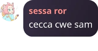 🙅‍♀️ emoji janda duda keren 😍💋 pack by @QuotLyBot Telegram sticker 21 of 62