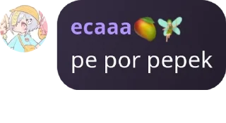 ⏬ emoji janda duda keren 😍💋 pack by @QuotLyBot Telegram sticker 18 of 62