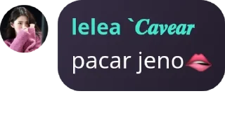 🫦 emoji pencinta dujan (duda janda)😈� pack by @QuotLyBotb Telegram sticker 8 of 11
