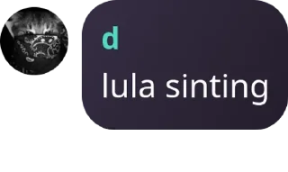 ⛹‍♀️ emoji para janda/duda cakep 😝 pack by @QuotLyBot Telegram sticker 9 of 11