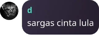 🙍‍♀️ emoji para janda/duda cakep 😝 pack by @QuotLyBot Telegram sticker 5 of 11