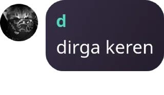 ™️ emoji para janda/duda cakep 😝 pack by @QuotLyBot Telegram sticker 7 of 11