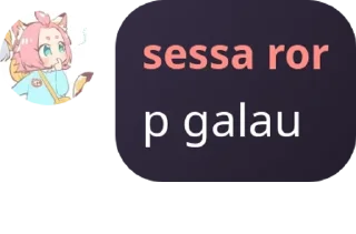 🪣 emoji janda duda keren 😍💋 pack by @QuotLyBot Telegram sticker 23 of 62