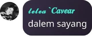 🧛 emoji pencinta dujan (duda janda)😈� pack by @QuotLyBotb Telegram sticker 9 of 11